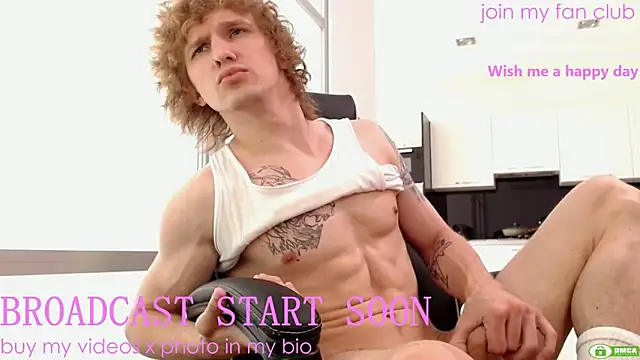 Snapshot of jammysir chatting on 02/12/26, 01:06 jammysir online show from 02/12/26, 01:06