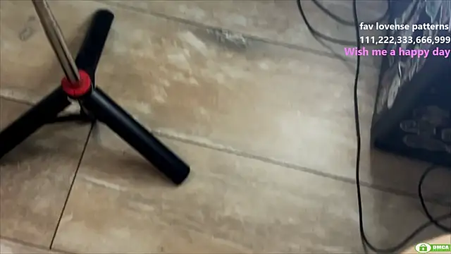 Snapshot of jammysir chatting on 02/16/26, 03:57 jammysir online show from 02/16/26, 03:57