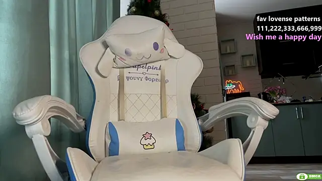 Snapshot of jammysir chatting on 02/18/26, 11:39 jammysir online show from 02/18/26, 11:39