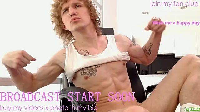 Snapshot of jammysir chatting on 02/28/26, 06:09 jammysir online show from 02/28/26, 06:09