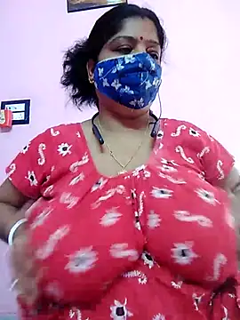 Kayra 34 online show from 03/09/25, 09:35