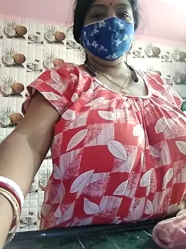 Kayra 34 online show from 03/10/25, 02:28