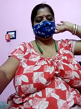 Kayra 34 online show from 03/11/25, 05:35