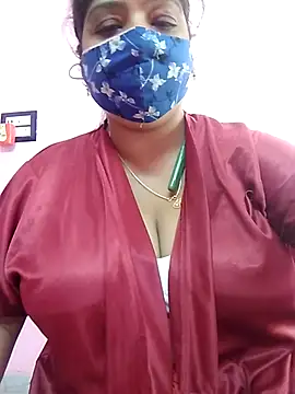 Kayra 34 online show from 03/13/25, 05:33