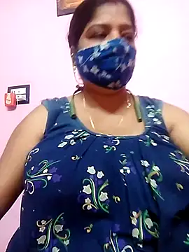 Kayra 34 online show from 03/13/25, 04:56