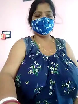 Kayra 34 online show from 03/19/25, 02:48