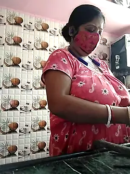 Kayra 34 online show from 09/14/25, 02:54