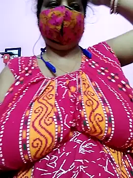 Kayra 34 online show from 09/18/25, 05:26