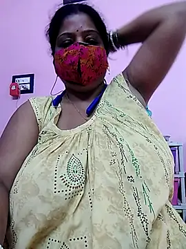 Kayra 34 online show from 10/06/25, 03:26