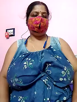 Kayra 34 online show from 10/19/25, 06:58