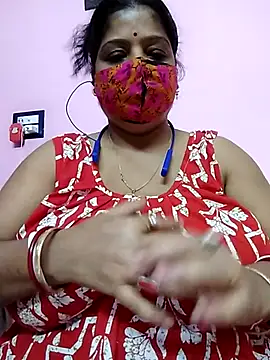 Kayra 34 online show from 10/27/25, 11:03