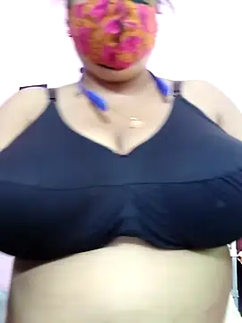 Kayra 34 online show from 11/02/25, 06:27