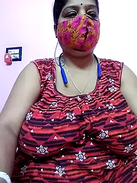 Kayra 34 online show from 11/18/25, 09:58