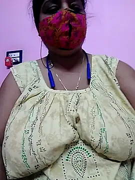 Kayra 34 online show from 11/20/25, 10:48