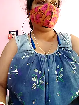 Kayra 34 online show from 12/04/25, 05:50