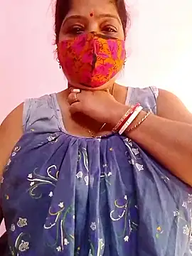 Kayra 34 online show from 12/19/25, 06:31