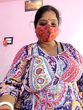 Kayra 34 online show from 12/23/25, 06:33