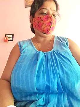 Kayra 34 online show from 01/07/26, 07:00