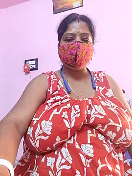 Kayra 34 online show from 02/02/26, 10:58