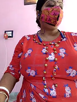 Kayra 34 online show from 02/11/26, 05:56