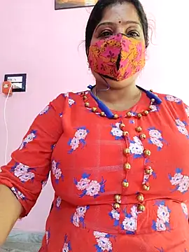 Kayra 34 online show from 02/12/26, 05:46