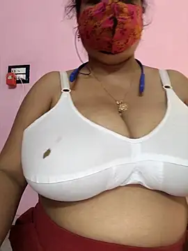 Kayra 34 online show from 02/17/26, 06:21