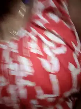 Kayra 34 online show from 02/22/26, 02:37