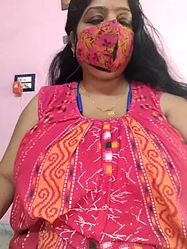 Kayra 34 online show from 03/06/26, 06:21