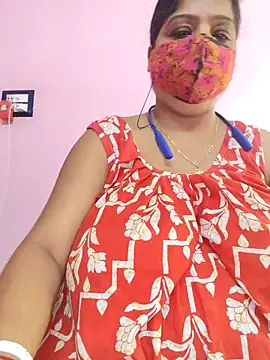 Kayra 34 online show from 03/09/26, 05:33