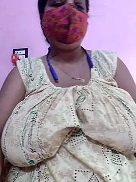 Kayra 34 online show from 03/31/26, 03:41