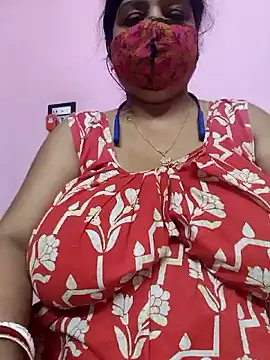 Kayra 34 online show from 04/01/26, 05:43