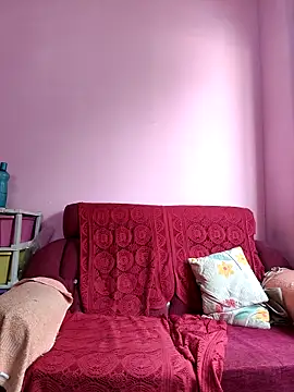 Kayra 34 online show from 04/06/26, 04:10