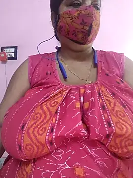 Kayra 34 online show from 04/10/26, 03:56