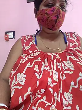 Kayra 34 online show from 04/13/26, 04:51