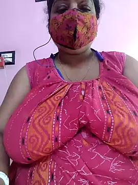 Kayra 34 online show from 04/21/26, 04:19