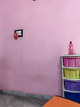 Kayra 34 online show from 04/24/26, 03:53