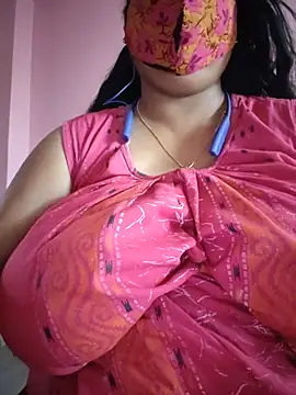 Kayra 34 online show from 06/27/26, 05:56