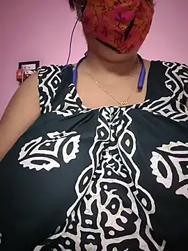 Kayra 34 online show from 07/06/26, 03:14