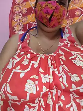 Kayra 34 online show from 07/07/26, 04:15