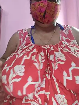 Kayra 34 online show from 07/13/26, 04:26