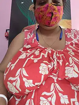 Kayra 34 online show from 07/22/26, 04:04