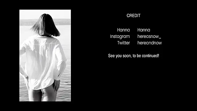 hereandnows  online show from 12/09/24, 04:12