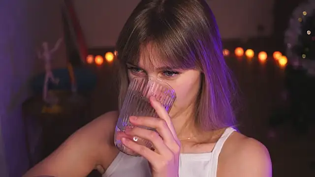 hereandnows  online show from 01/12/25, 08:25