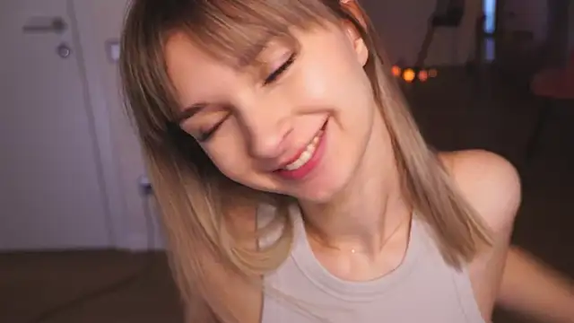 hereandnows  online show from 01/25/25, 04:02