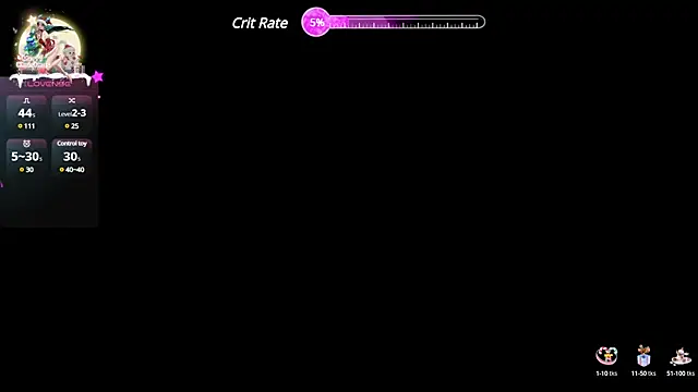 avorylas online show from 12/25/24, 06:20