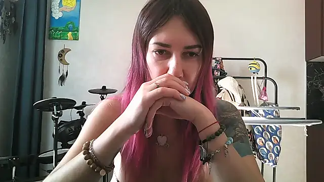 BlueXOwl online show from 09/15/25, 01:11