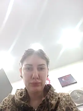 BlueXOwl online show from 10/22/25, 02:28