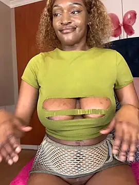 VeryGoodBadGirl1 online show from 12/04/25, 08:28