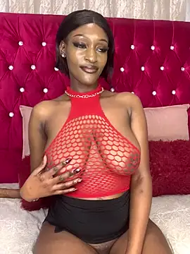 VeryGoodBadGirl1 online show from 03/16/26, 10:52