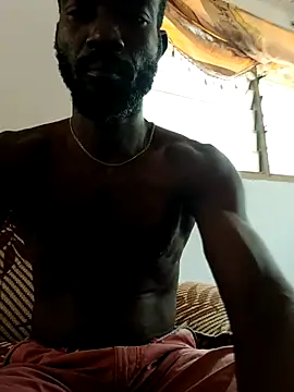 Snapshot of Bulletact chatting on 02/01/26, 12:59 Bulletact online show from 02/01/26, 12:59